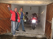 76 Bregenz_03-08-2009